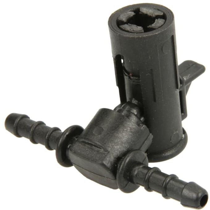 Injector onderdelen CR ENGITECH ENT250312