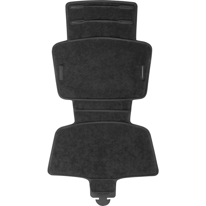 Kussen Polisport Bilby Ff/Cfs/Rs