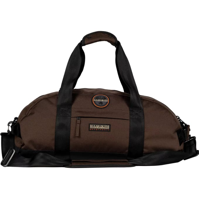 Duffle tas Napapijri