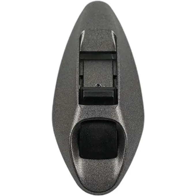 Motorhelm ventilatie Arai IC5 Duct