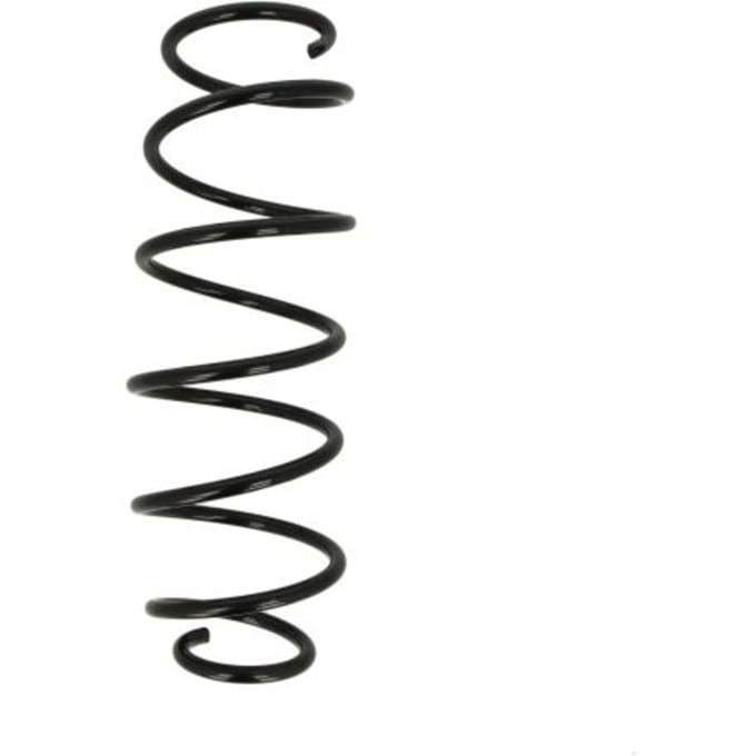 Chassisveer MAGNUM TECHNOLOGY SM321MT