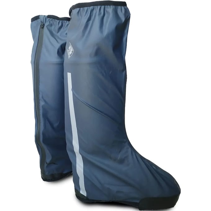 Schoenovertrekken Tucano Urbano Hydrostretch