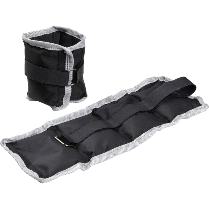 Polsband Kuebler Sport