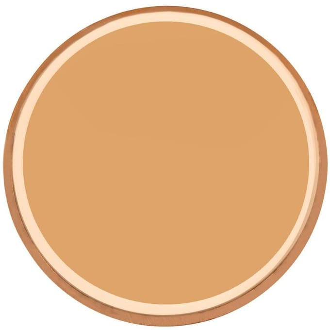 Danessa Myricks Beauty Yummy Skin Blurring Balm Powder 3 18 g