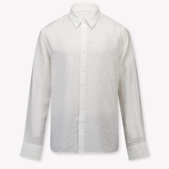 Antony Morato Kinder jongens blouse in