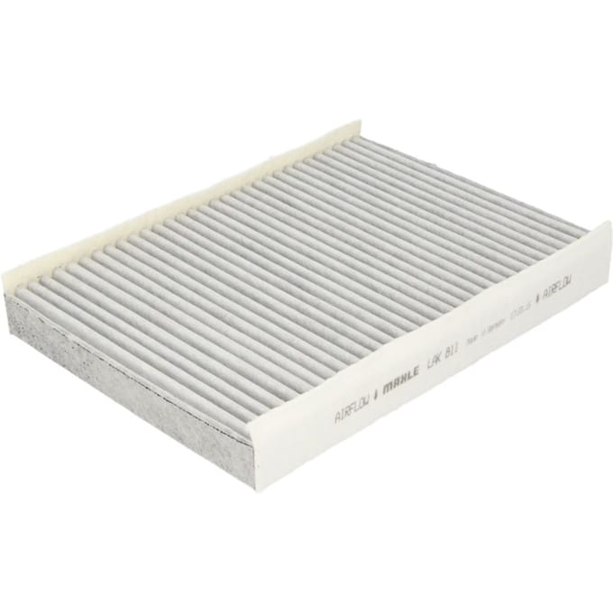 Cabine luchtfilter KNECHT LAK 811