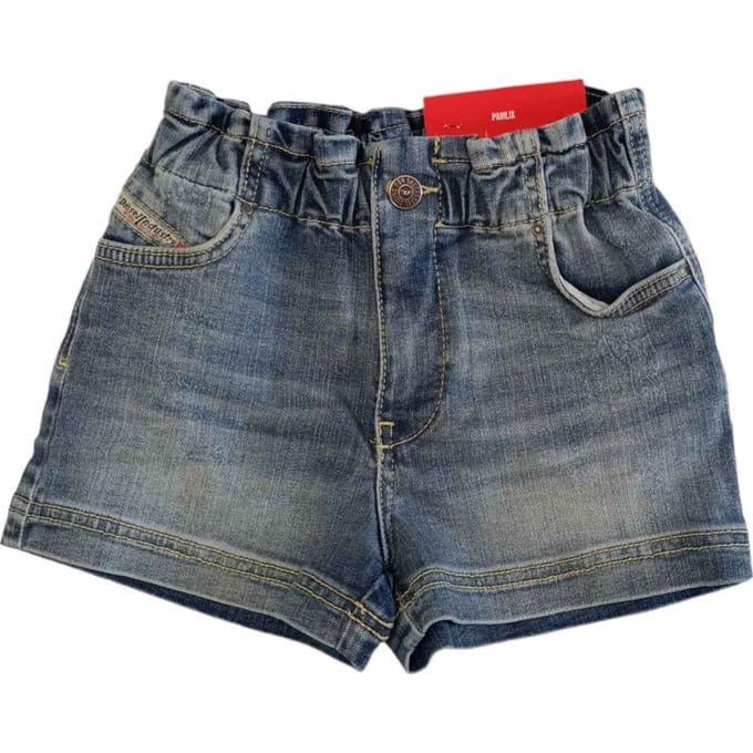 Diesel - Bermuda K01 Money Clear J01664 KXBKI