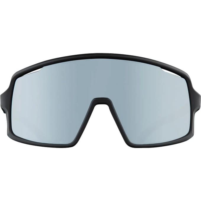 Zonnebril Rossignol Eser S3