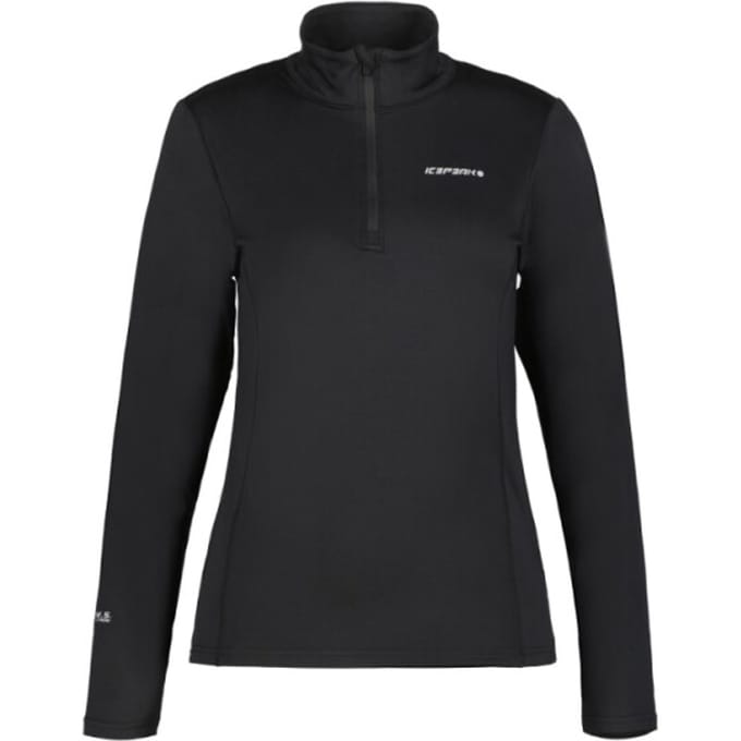 Icepeak Ferndale 654712584i 990