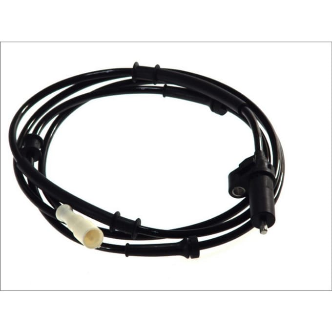 Sensor, wielsnelheid BOSCH 0 265 006 689