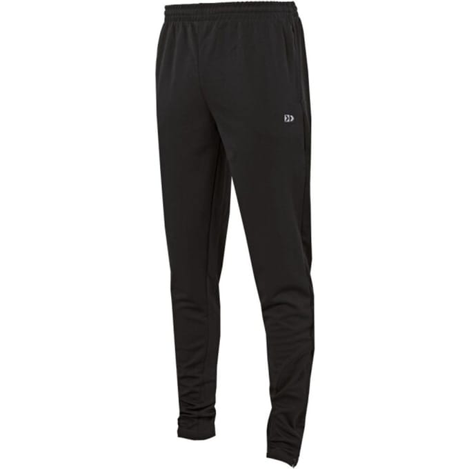 Hummel Tts pant zip 133100-8000