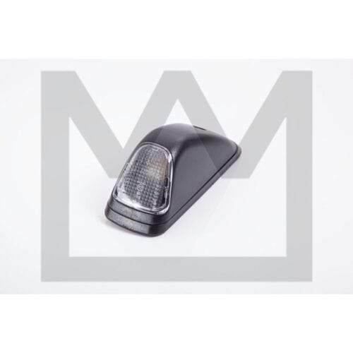 Ontruimingslicht MONARK 098 230 030