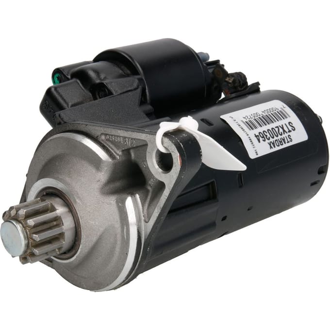 Starter STARDAX STX200364
