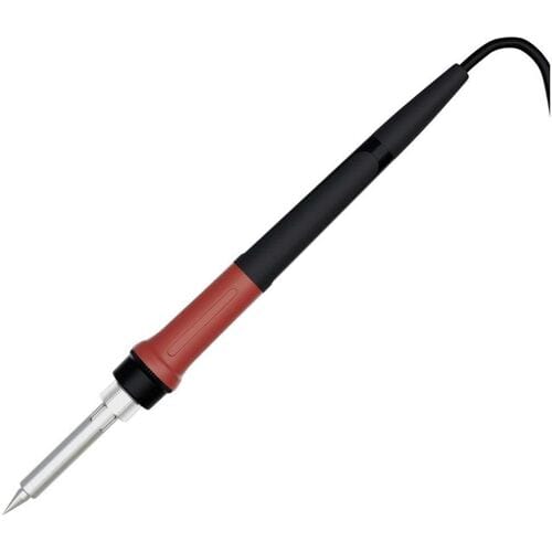 TOOLCRAFT TC-SP-65A Soldeerbout 65 W Kegelvorm 80 - 480 °C