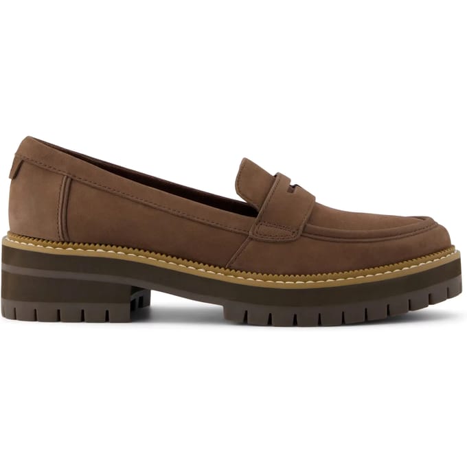 Damesschoenen Toms Cara