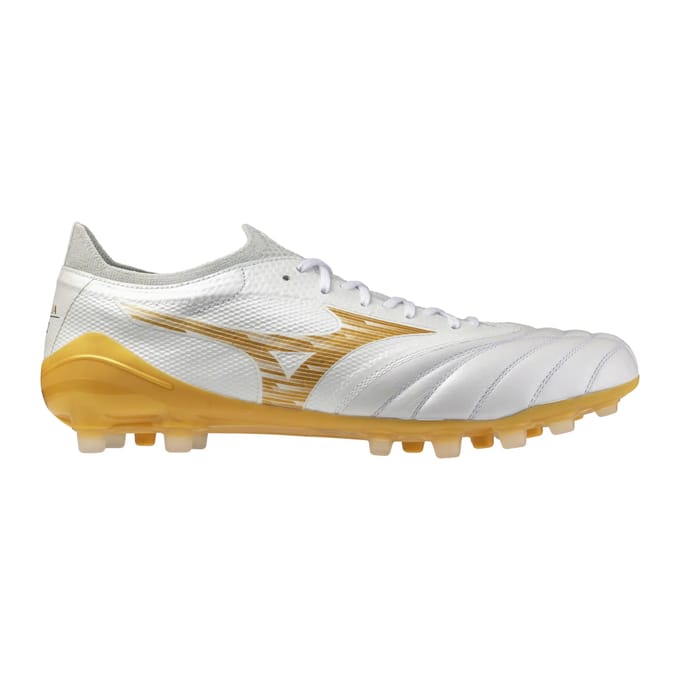 Voetbalschoenen Mizuno Morelia Neo IV Beta Elite AG