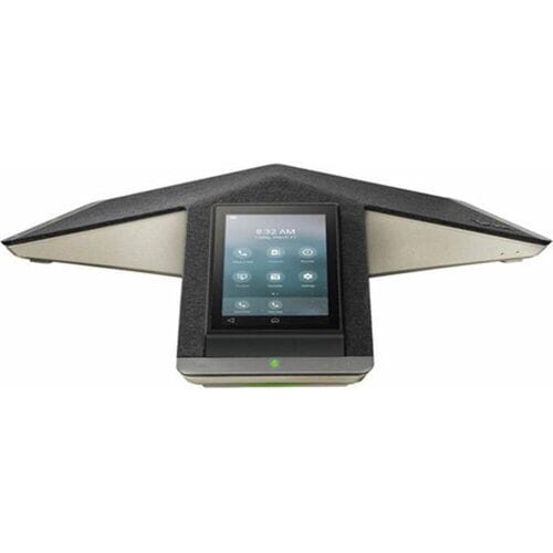 Polycom Trio C60 IP conferentietelefoon