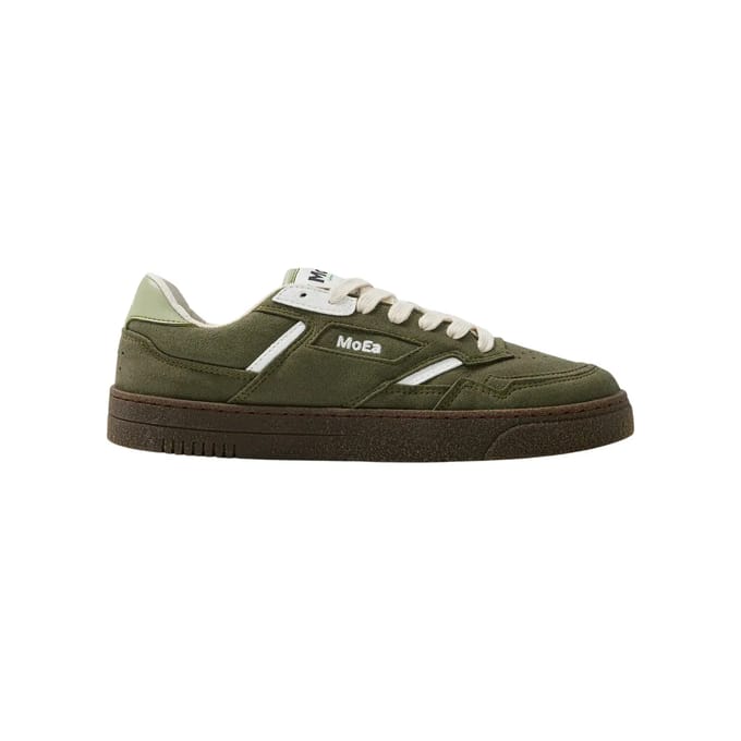 Trainers MoEa Gen9