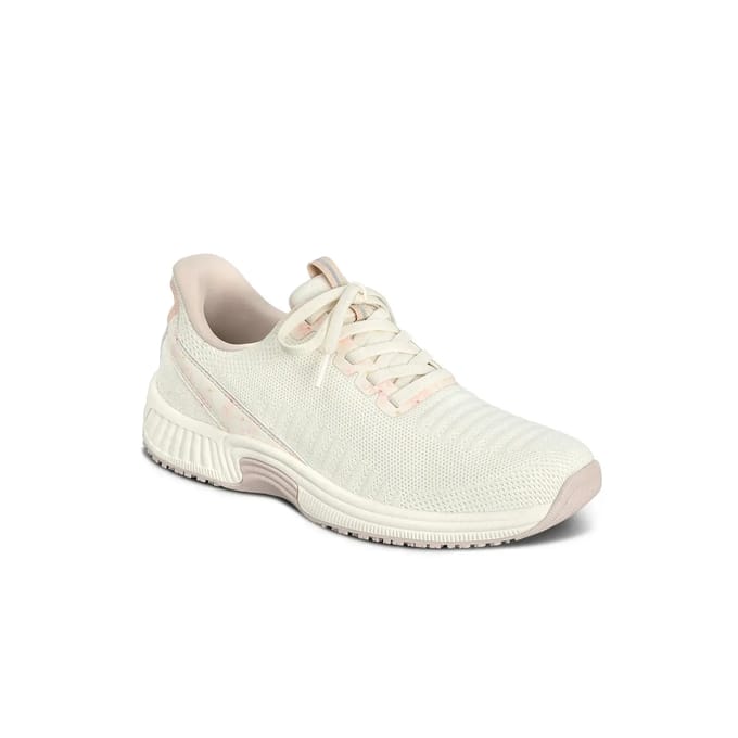 Schoenen dames Orthofeet Kita