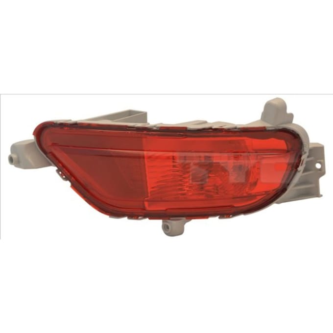 Mistachterlicht TYC 19-14303-00-2