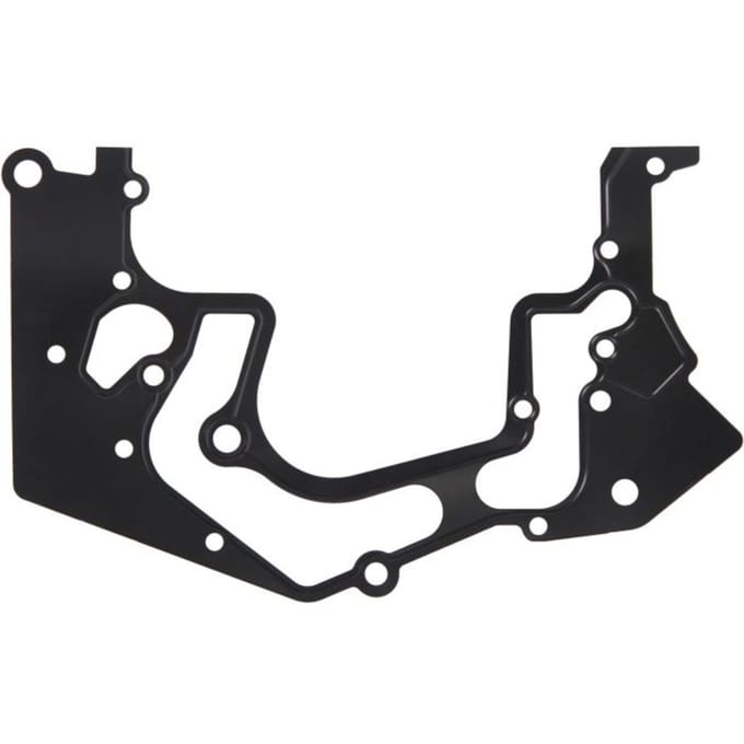 Pakking, versnellingsbakdeksel (carter) ELRING 471.330