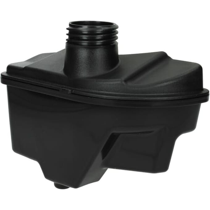 Briggs & stratton benzinetank