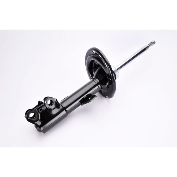 Schokdemper KYB 339024