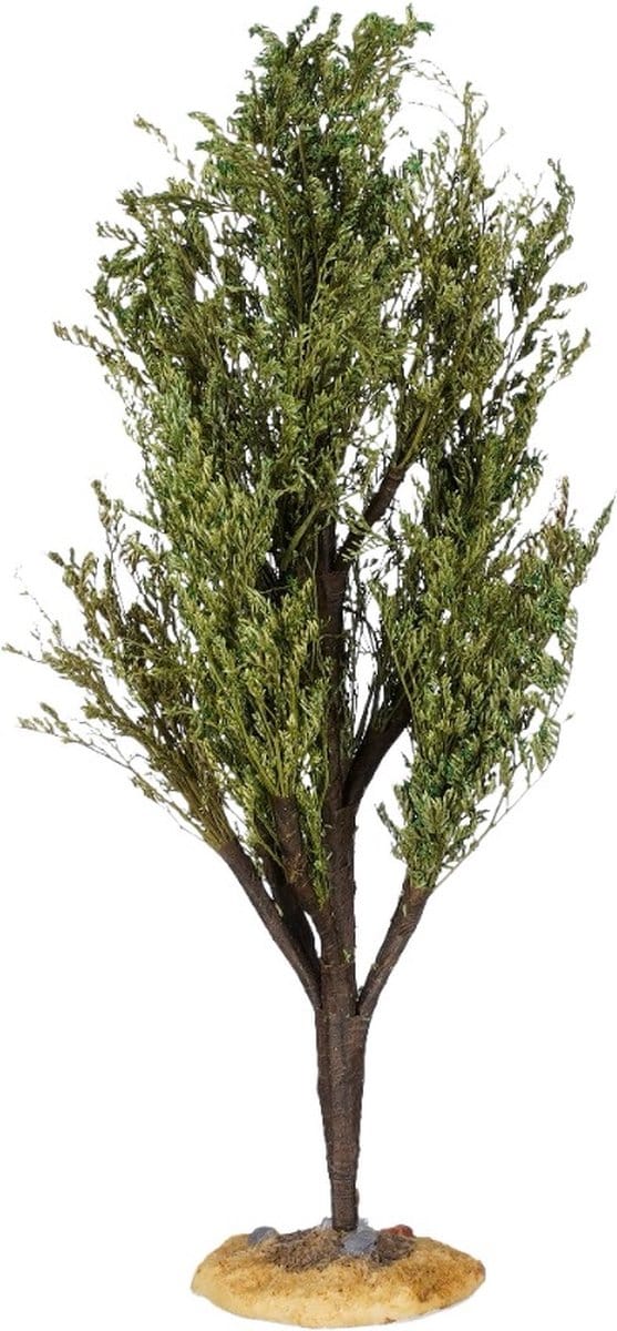 Luville - Christina Tree Medium