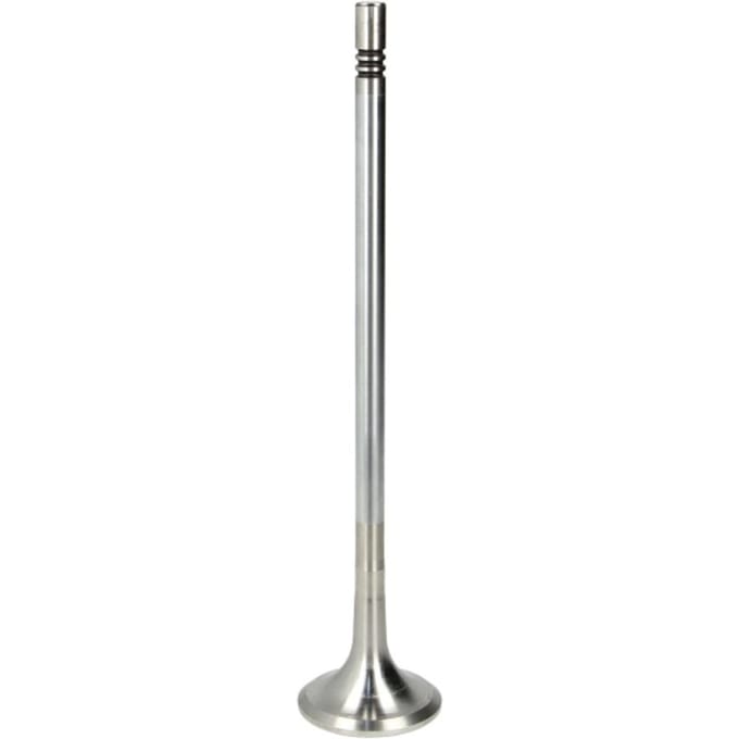 Uitlaatklep MAHLE 037 VA 31409 000