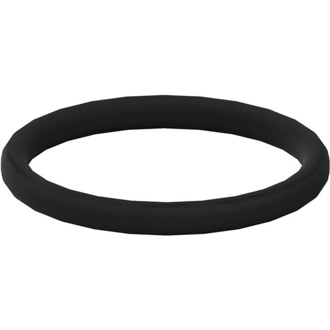 Assortiment, O-ring WABCO 8970708404