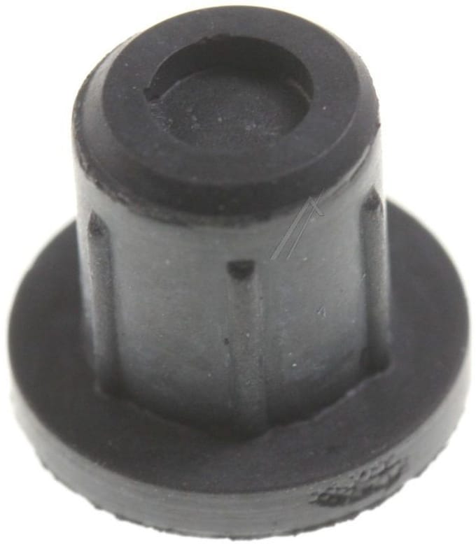 Saeco 996530064031 Pootje