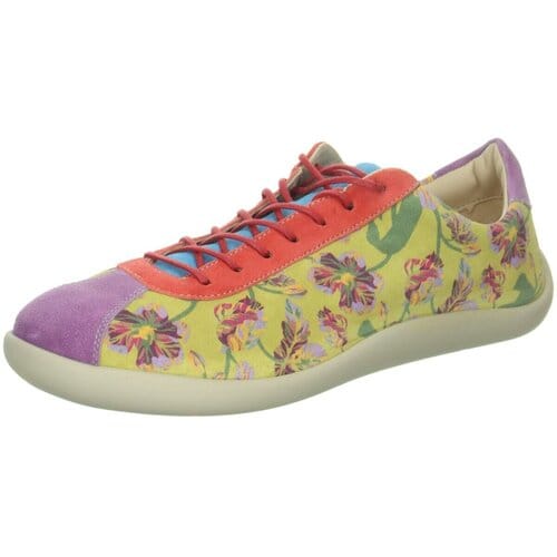 Lage Sneakers Think -