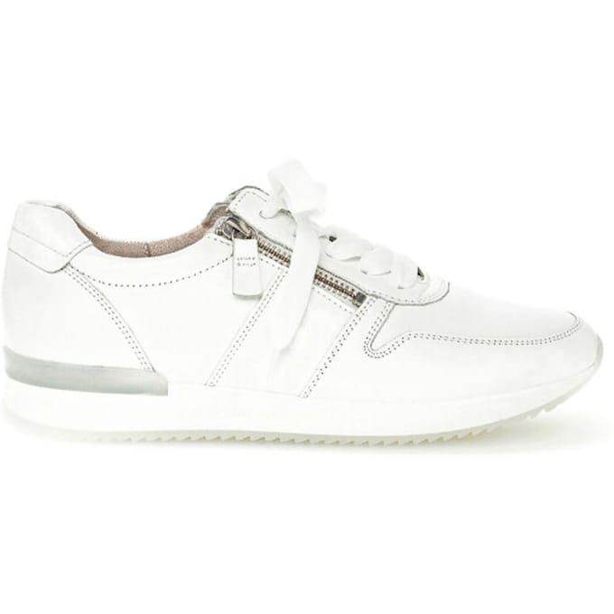 Gabor - Dames - Sneakers