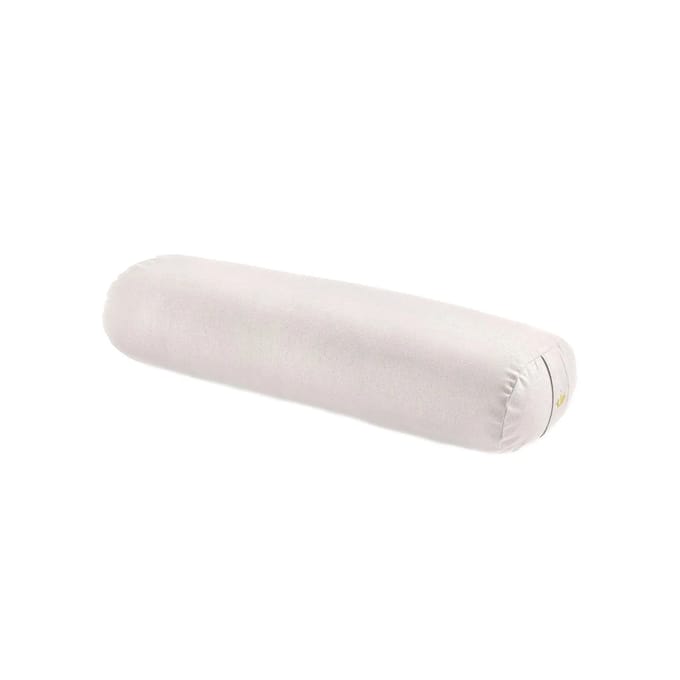 Yoga Bolster Lotuscrafts Restorative S