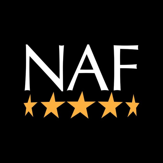 NAF Leather quick clean | Onderhoudsproducten paard