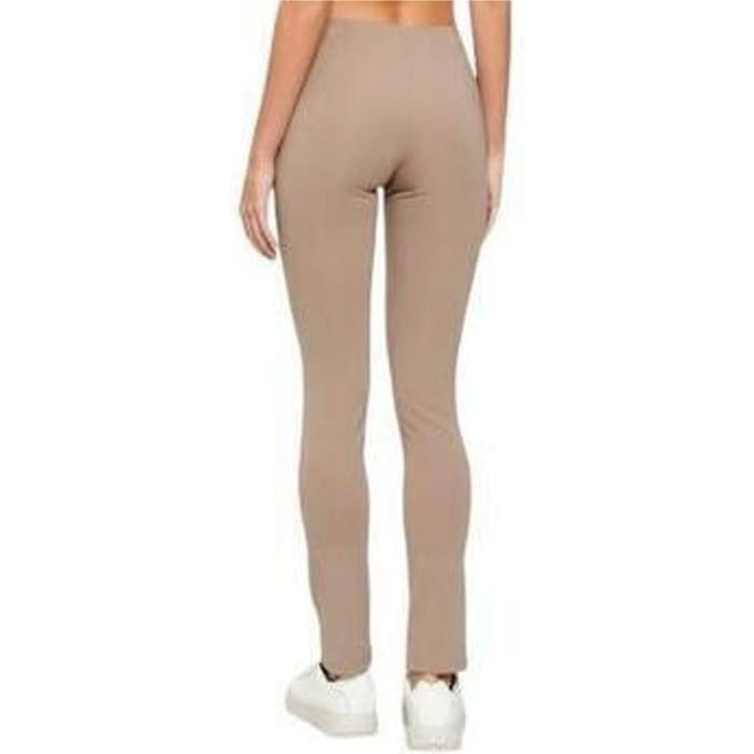 Broek Guess -