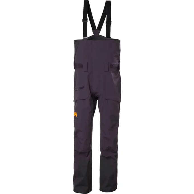 Skipak Helly Hansen Sogn