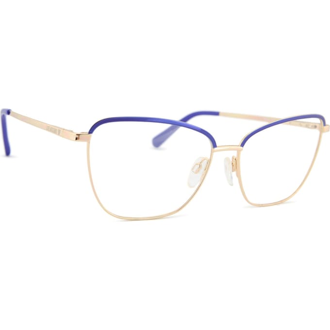Moschino Love MOL594 KY2 15 56
