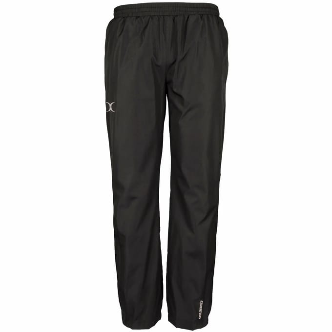 Gilbert Trainingsbroek Photon Black - L