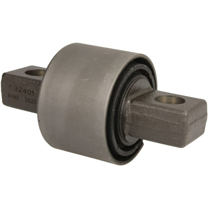 Huls, schokdemper FEBI BILSTEIN 32401