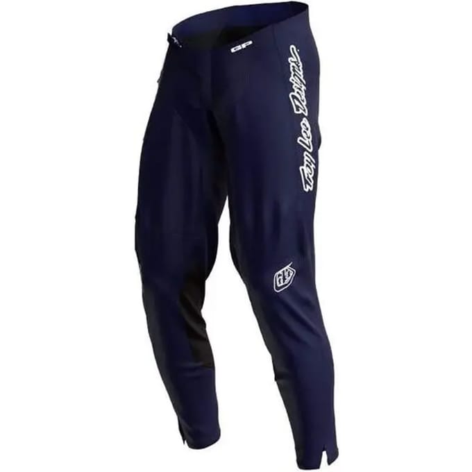 Broek Troy Lee Designs GP Pro Mono