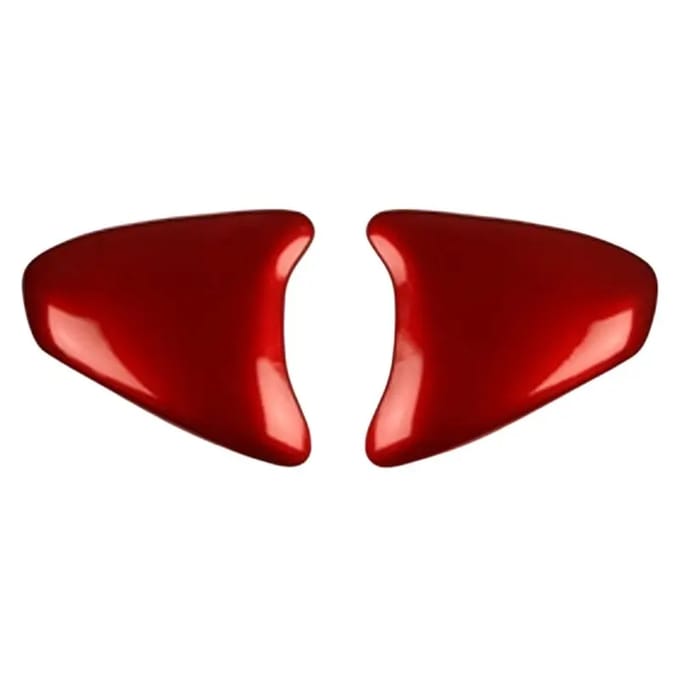 Motorhelmscherm Arai VAS-Z Calm