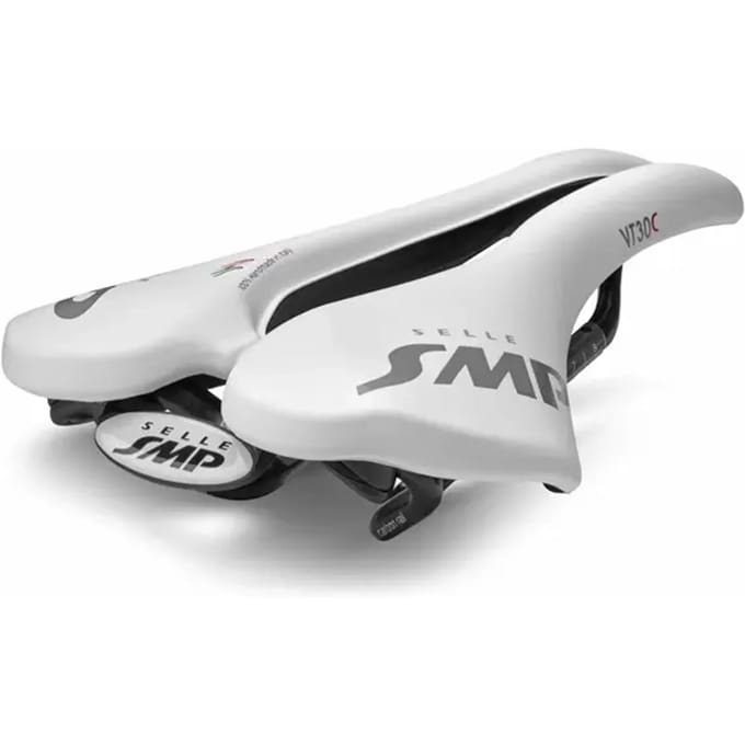 Zadel Campagnolo VT20C