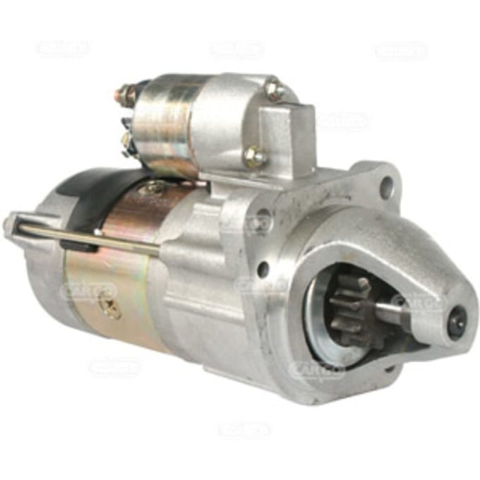 Starter HC-CARGO 113654
