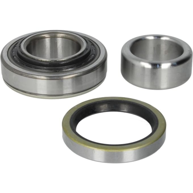 Wiellagerset SKF VKBA 1971