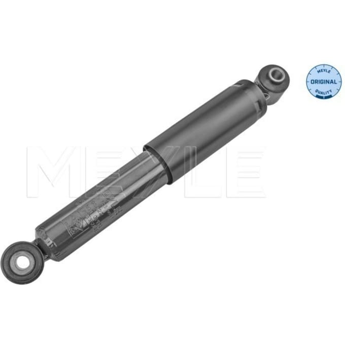 Schokdemper MEYLE 16-26 725 0032