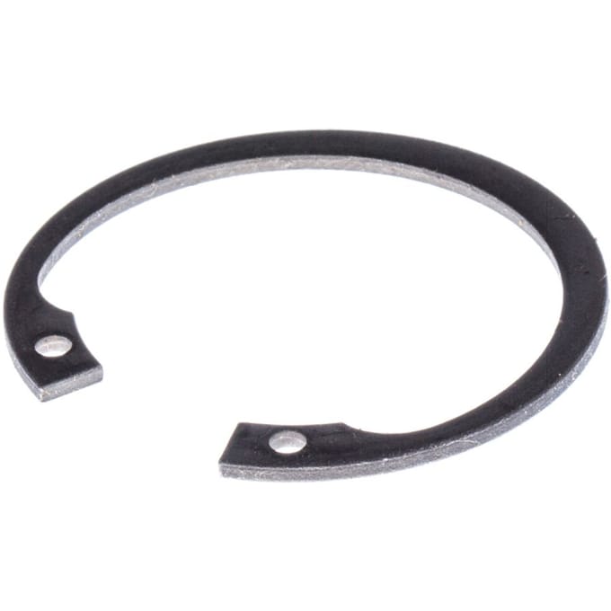 Retaining ring