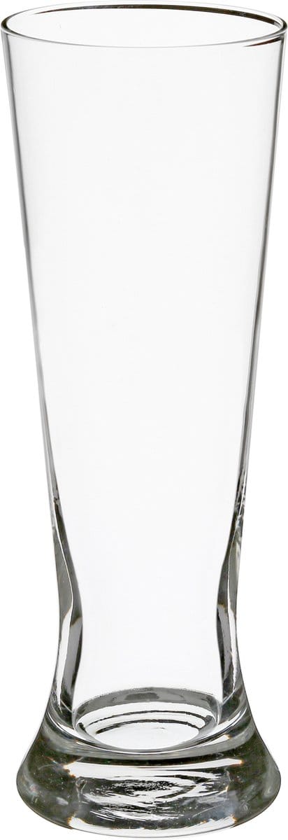 Royal Leerdam Artisan Bierglas - 37 cl - 4 stuks