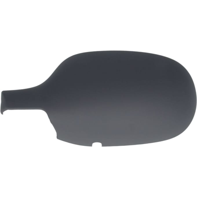 Ombouw, buitenspiegel BLIC 6103-01-1321219P links