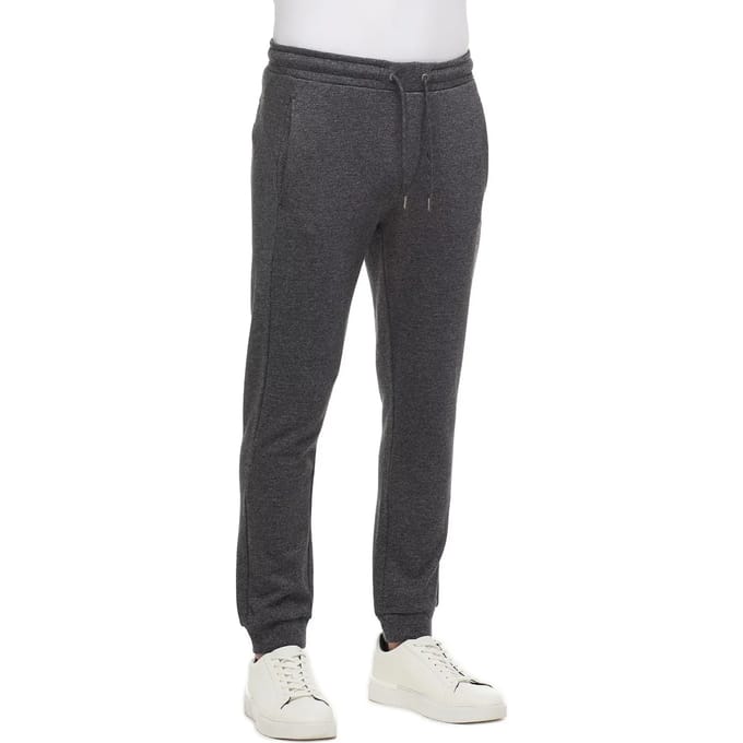 Jogging Ragwear Pock